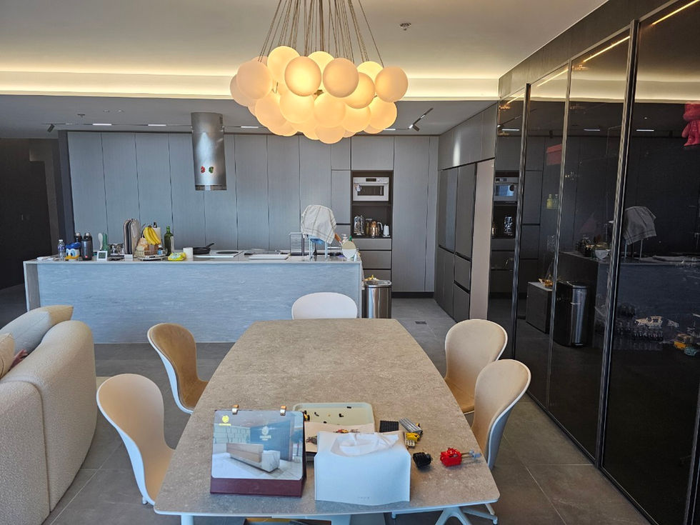 viber_image_2024-05-31_11-00-55-279