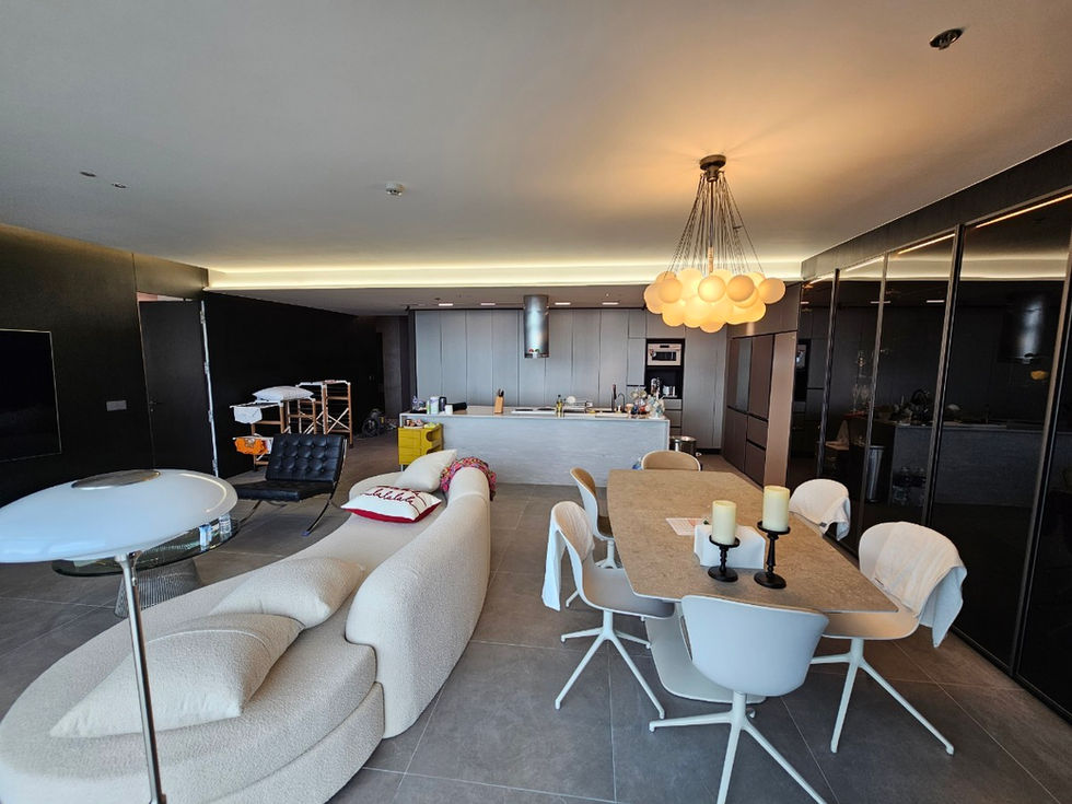 viber_image_2024-05-31_11-01-18-058