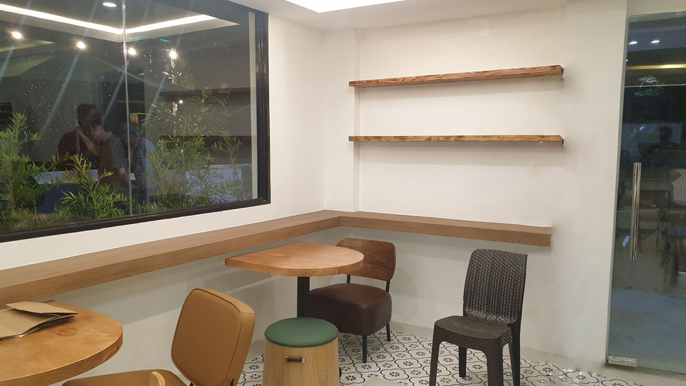 Cafe Roo, Malate (12)-Recovered