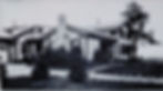 Benjamin-Barton Farmhouse in 1926