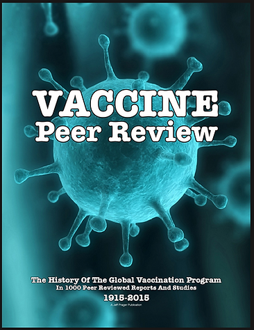 Vaccine-Peer-Review-Studies.PNG