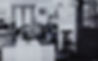Benjamin-Barton Farmhouse in 1926