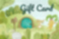 Bunny and Carrot Gift Card.jpg