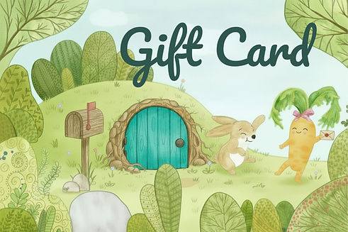 Bunny and Carrot Gift Card.jpg