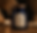 file_00000000e23c71fb9e71b61ae31639af.png