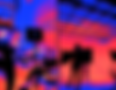 Horizontal (desktop v).png
