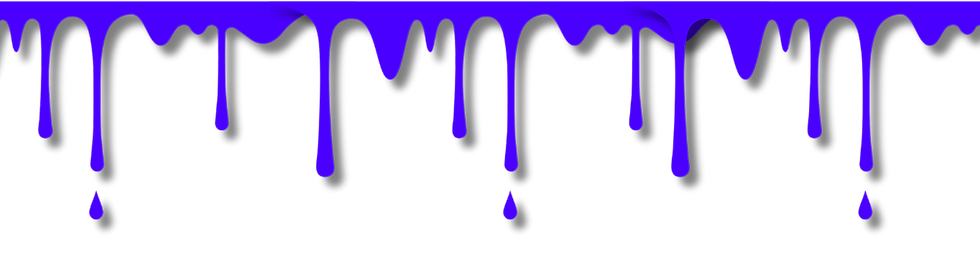 Introduction.png