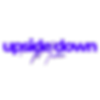 9.png