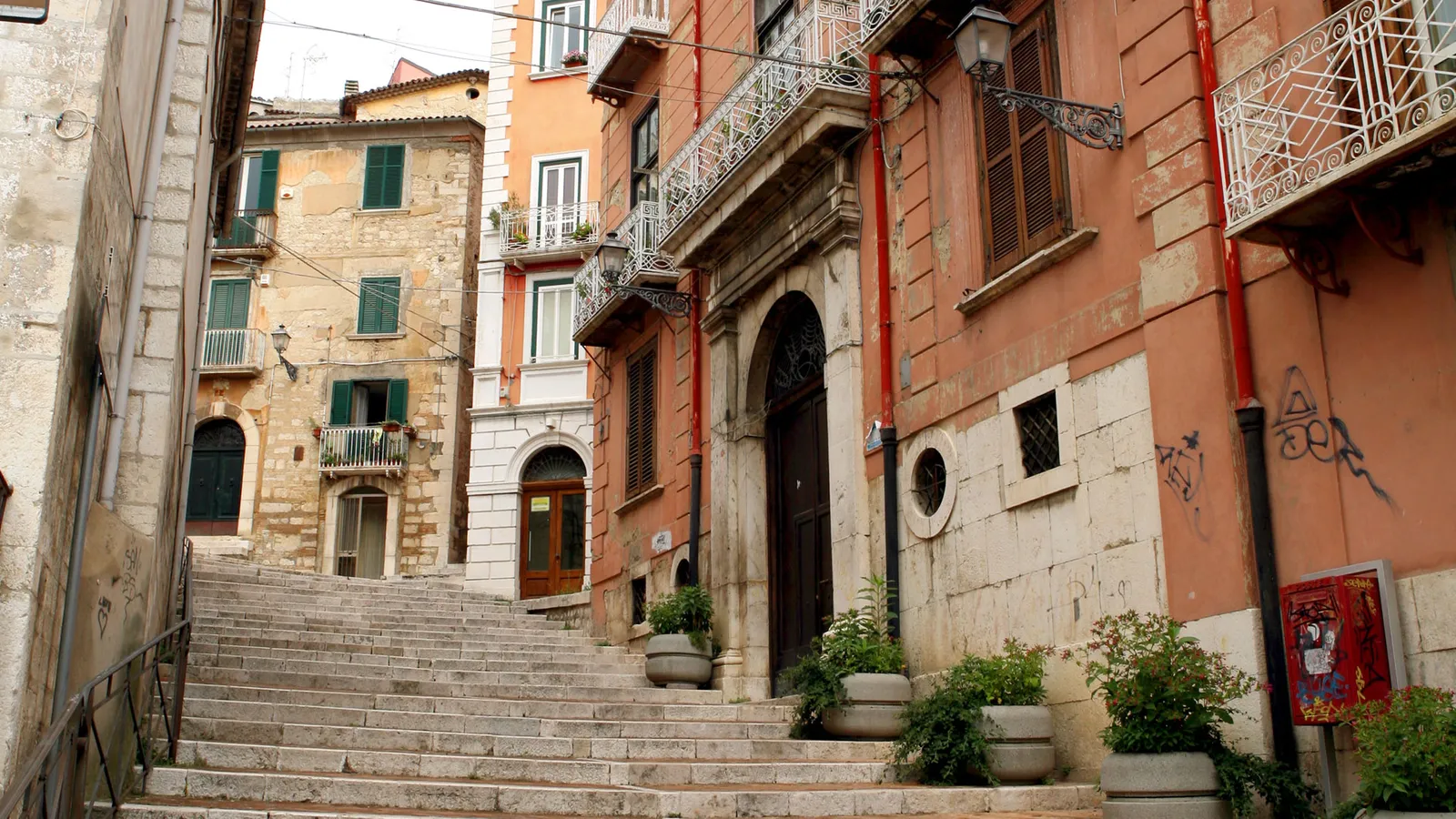 Molise.webp