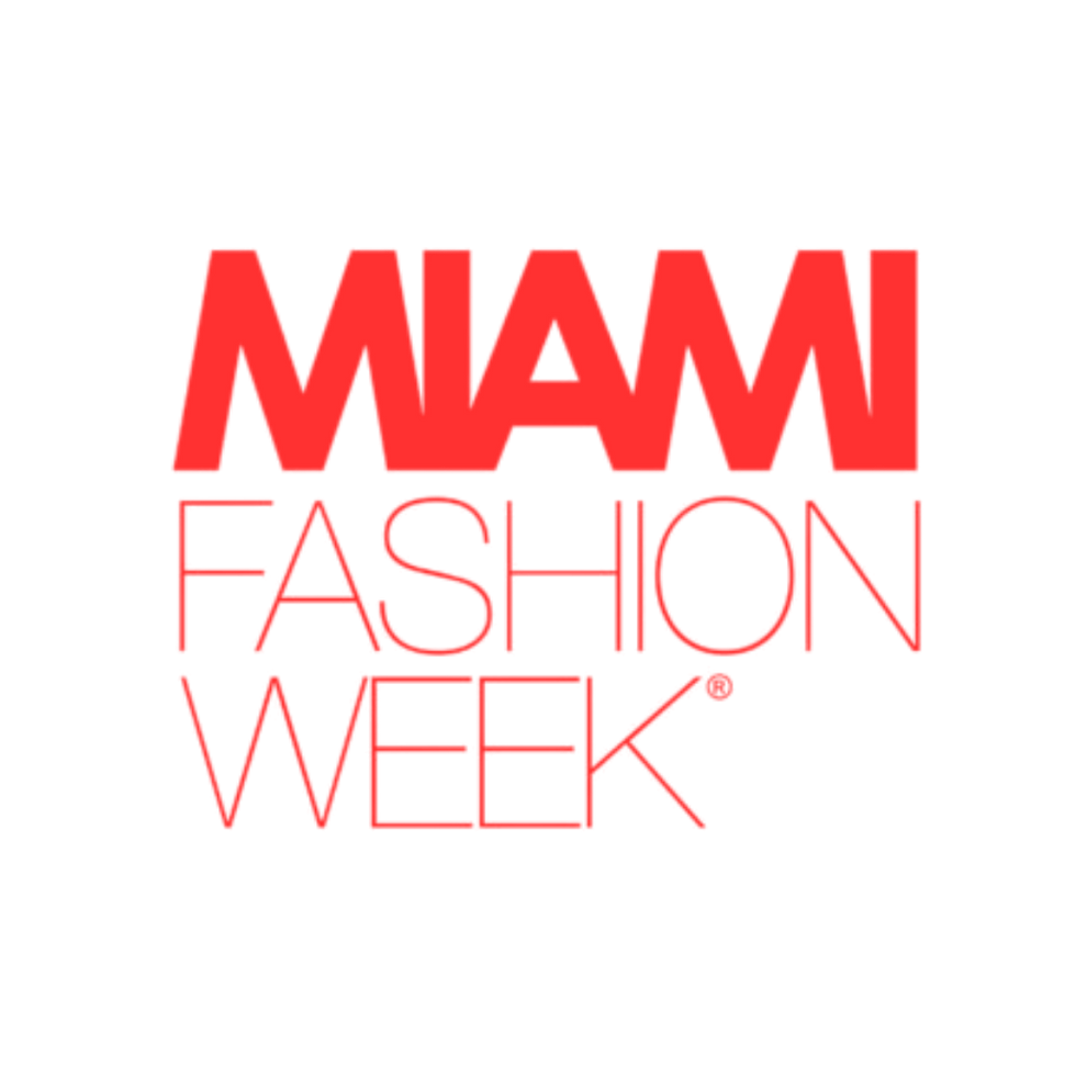 Miami Fashion Week.png