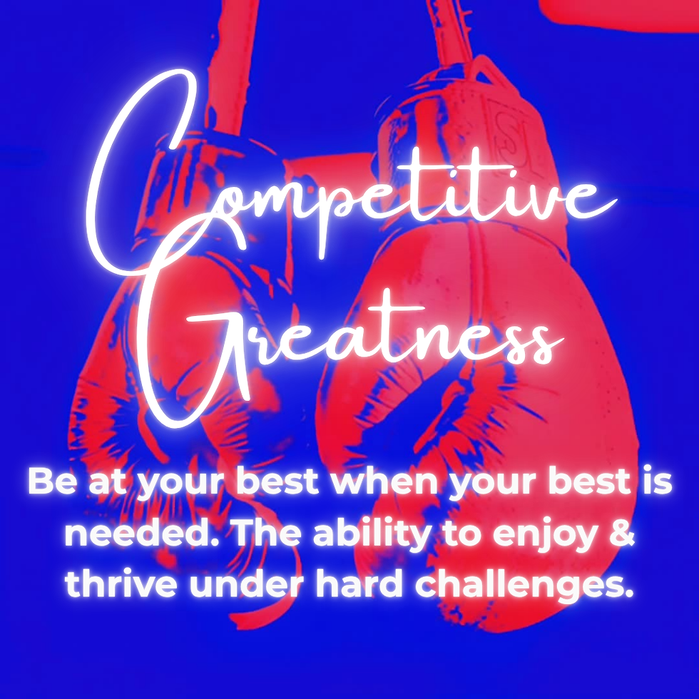 1 - CG - v2.png