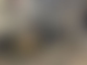 Agnone - land of bells