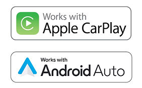 apple carplay android auto installation