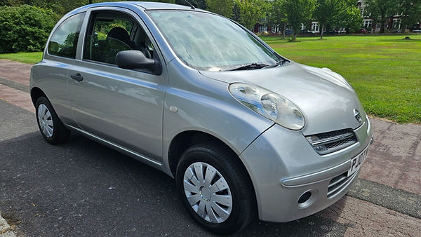 s-l1600-130.jpg