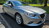 s-l1600-128.jpg