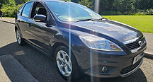 s-l1600-122.jpg