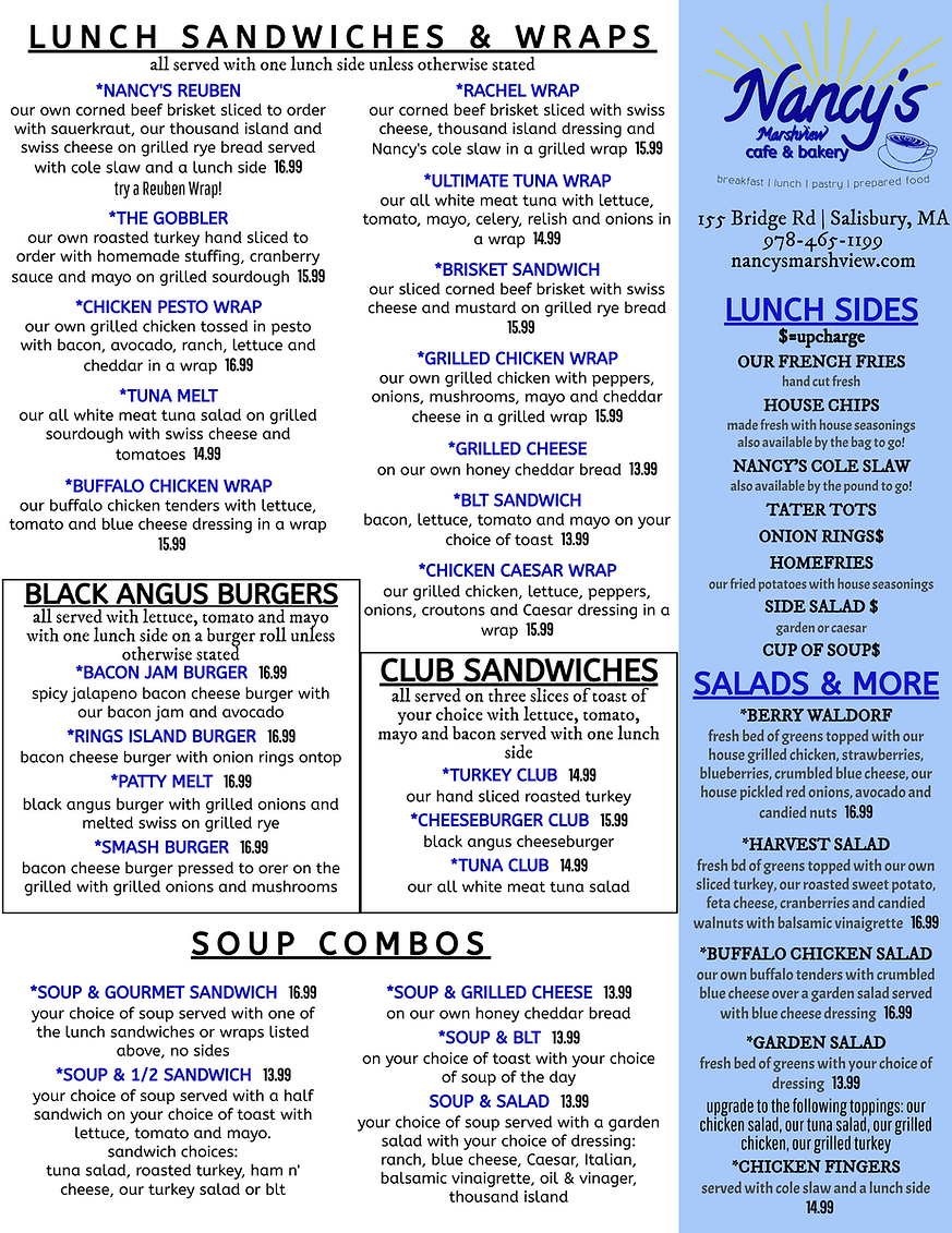 menu final 2025 (2).png