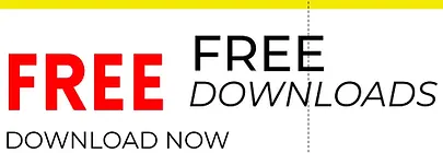 IYO INTERNATIONAL YOGA ORGANISATION FREE DOWNLOADS