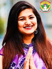 Yoga Registration Board Member