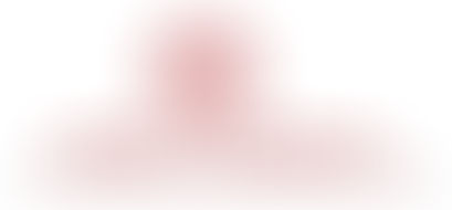 Ganga Yogshala Registered with IYO International Yoga Organisation