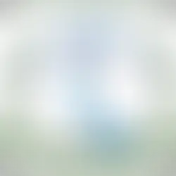 Pakistan Yoga Council Registered with IYO International Yoga Organisation