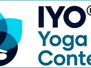 Celebrating Excellence: Announcing the Winners of the IYO Yoga Quiz Contest