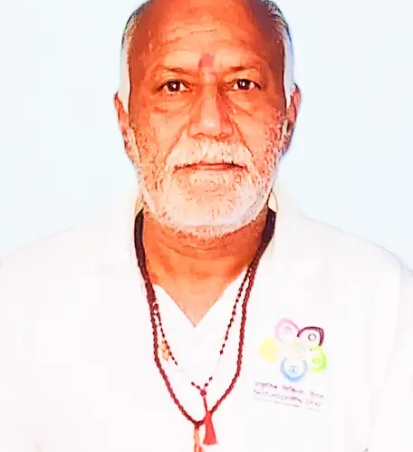 Yogi Virendra Richhariya.webp