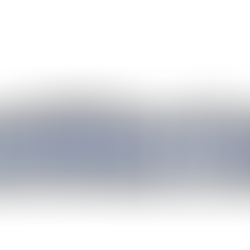 IAGD® - Indian Academy of Garba & Dodhiya