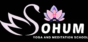 Sohum Yoga and Meditation School Registered with IYO International Yoga Organisation