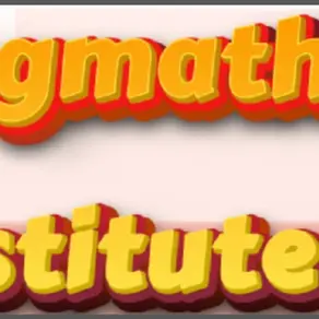 Yogmatha Yoga Institute Registered with IYO International Yoga Organisation