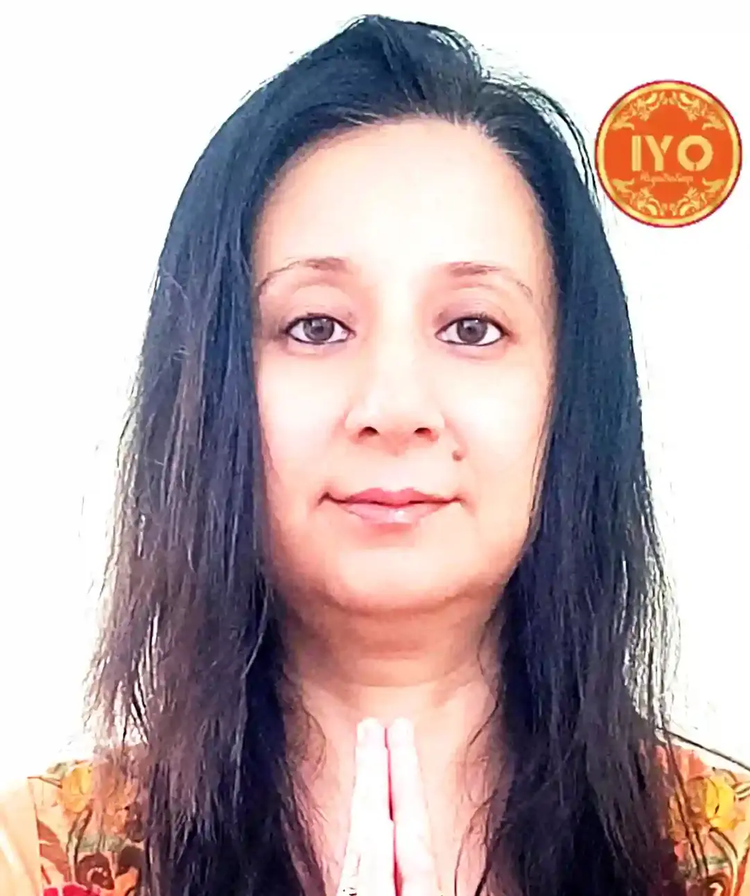 Kayakalp-The Academy of Yoga Registered with IYO International Yoga Organisation