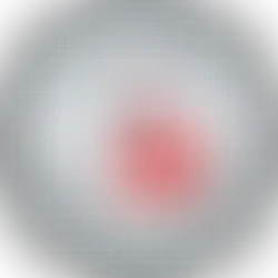 Prem Sir and Fitness Registered with IYO International Yoga Organisation