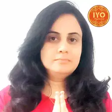 Rhythmic Power Yoga Shiksha Samiti-Indore,India
