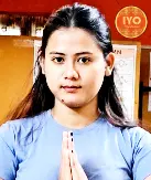 Shanti Tajasi Yoga Institute-Sivasagar,India