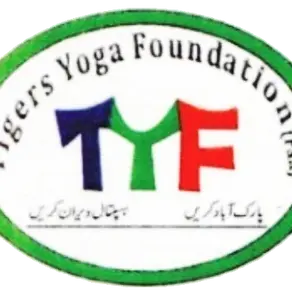 Tigers Yoga Foundation Registered with IYO International Yoga Organisation