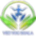 Ved Yog Shala registered with IYO International Yoga Organisation