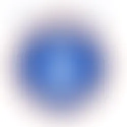 Soul Serenity Studio Registered with IYO International Yoga Organisation