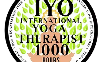 http://IYO® International Yoga Therapist 1000 Hours Certification by IYO® International Yoga Organisation