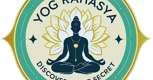 Yog Rahasya