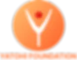 Yatohi Foundation Registered with IYO International Yoga Organisation
