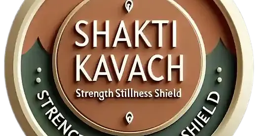 Shakti Kavach