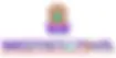 Aaesthetic Pearl Registered with IYO International Yoga Organisation