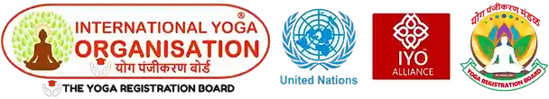 IYO Combined Logos
