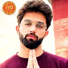 Kayakalp-The Academy of Yoga-Delhi,India