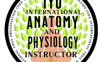 IYO® International Anatomy & Physiology Instructor Certification