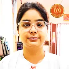 Patidar Yoga Center-Indore,India