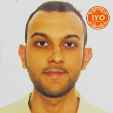 Patidar Yoga Center Registered with IYO International Yoga Organisation