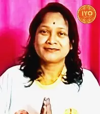 Shanti Tajasi Yoga Institute-Sivasagar,India