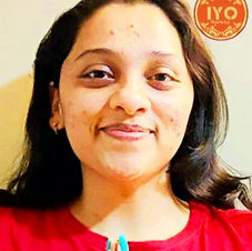 SiddhaDham Wellness Retreat Registered with IYO International Yoga Organisation