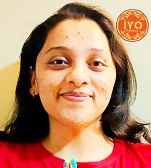 SiddhaDham Wellness Retreat Registered with IYO International Yoga Organisation